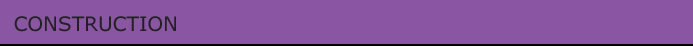 PD Dental Partners - Office Fitout Brisbane - banner