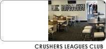 Crushers Leagues Club