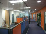 Office Space