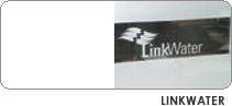 Link Water