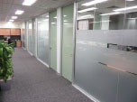 Linkwater Dividers
