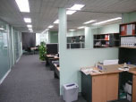 Linkwater Offices