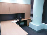 Linkwater Function Room