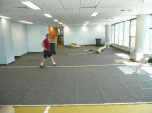 Linkwater Office Space