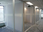 Linkwater - Before