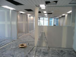 Linkwater Entry