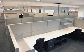 New Dividers