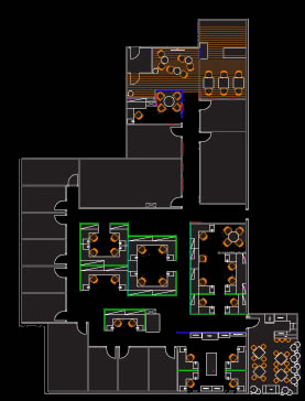 Pan Australia Plan