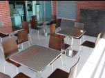 Offices
