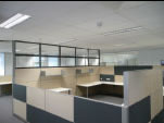Cubicals