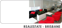 RealEstate Brisbane