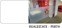 RealEstate Perth
