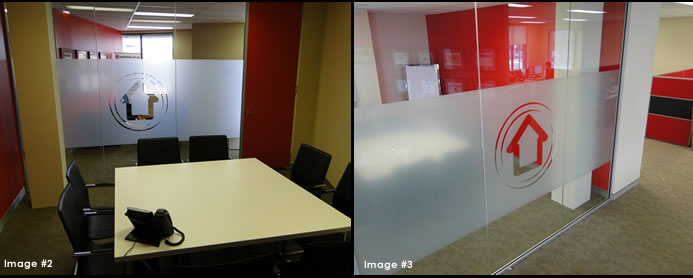 Real Estate Perth - Office Fitouts Perth - Office Desks