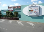 p1040363