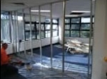 comfurndesign_projects-goldcoast_r10_c14