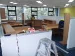 comfurndesign_projects-goldcoast_r10_c4