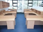 comfurndesign_projects-goldcoast_r12_c14