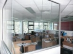 comfurndesign_projects-goldcoast_r15_c3