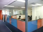 comfurndesign_projects-goldcoast_r15_c8