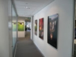 comfurndesign_projects-pan_r11_c3