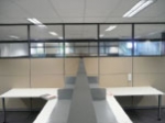 comfurndesign_projects-pan_r13_c3