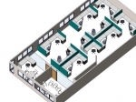 Toll 3D level 1 20