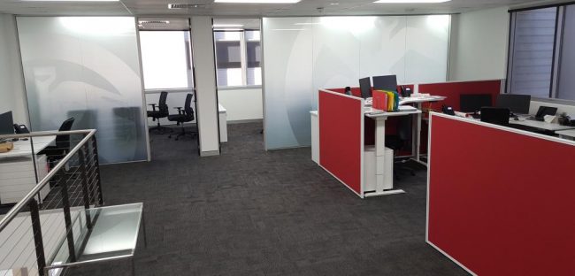 Commercial-Fitout-Company-Brisbane