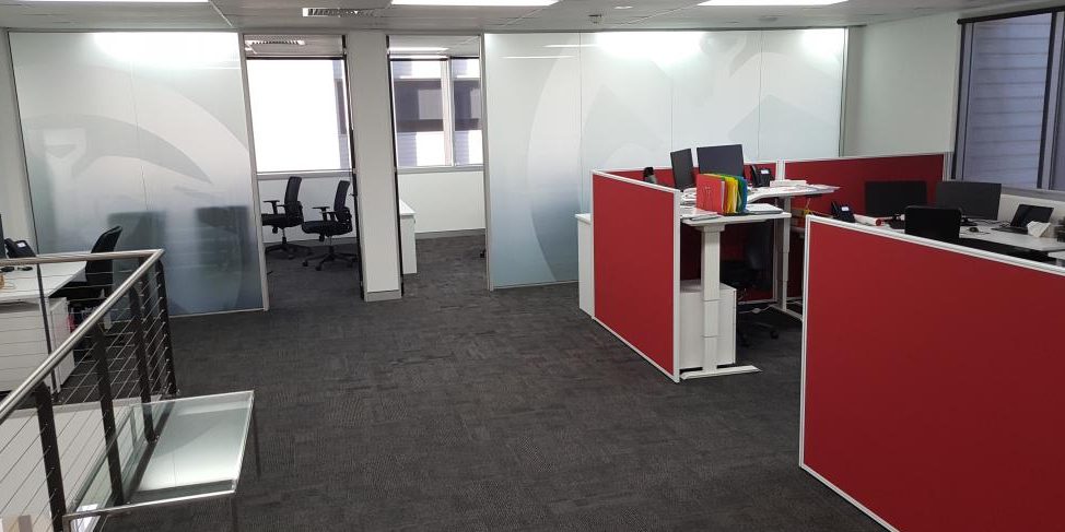 Commercial-Fitout-Company-Brisbane