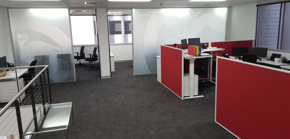 Commercial-Fitout-Company-Brisbane